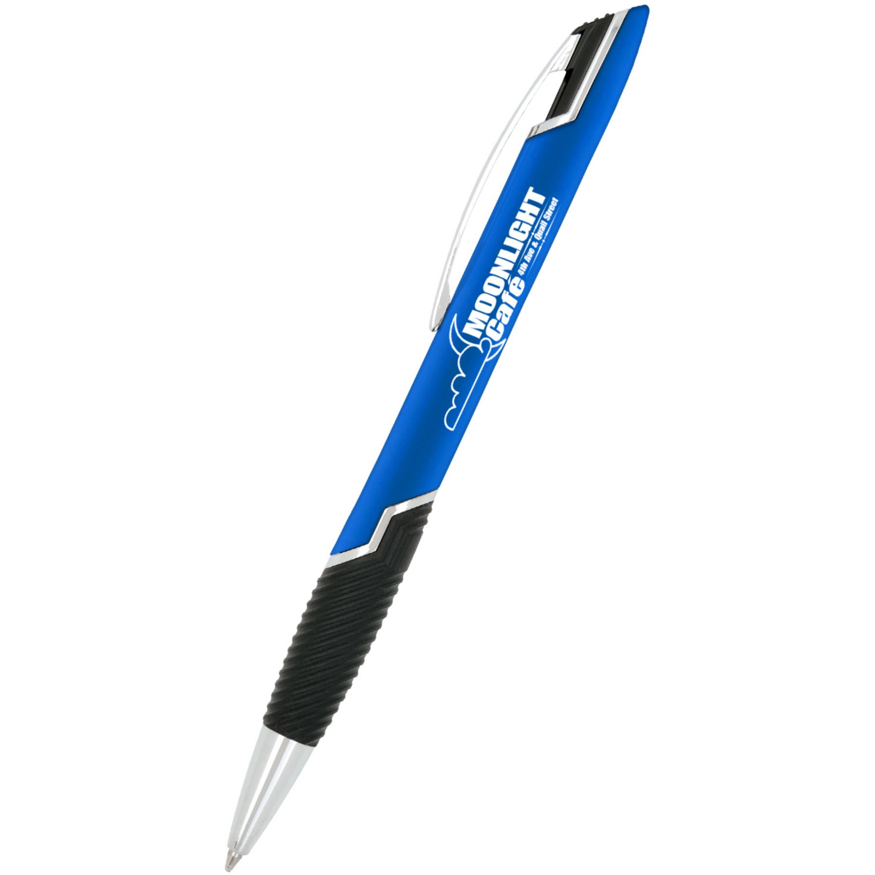 Picture of Architect Softex Pen