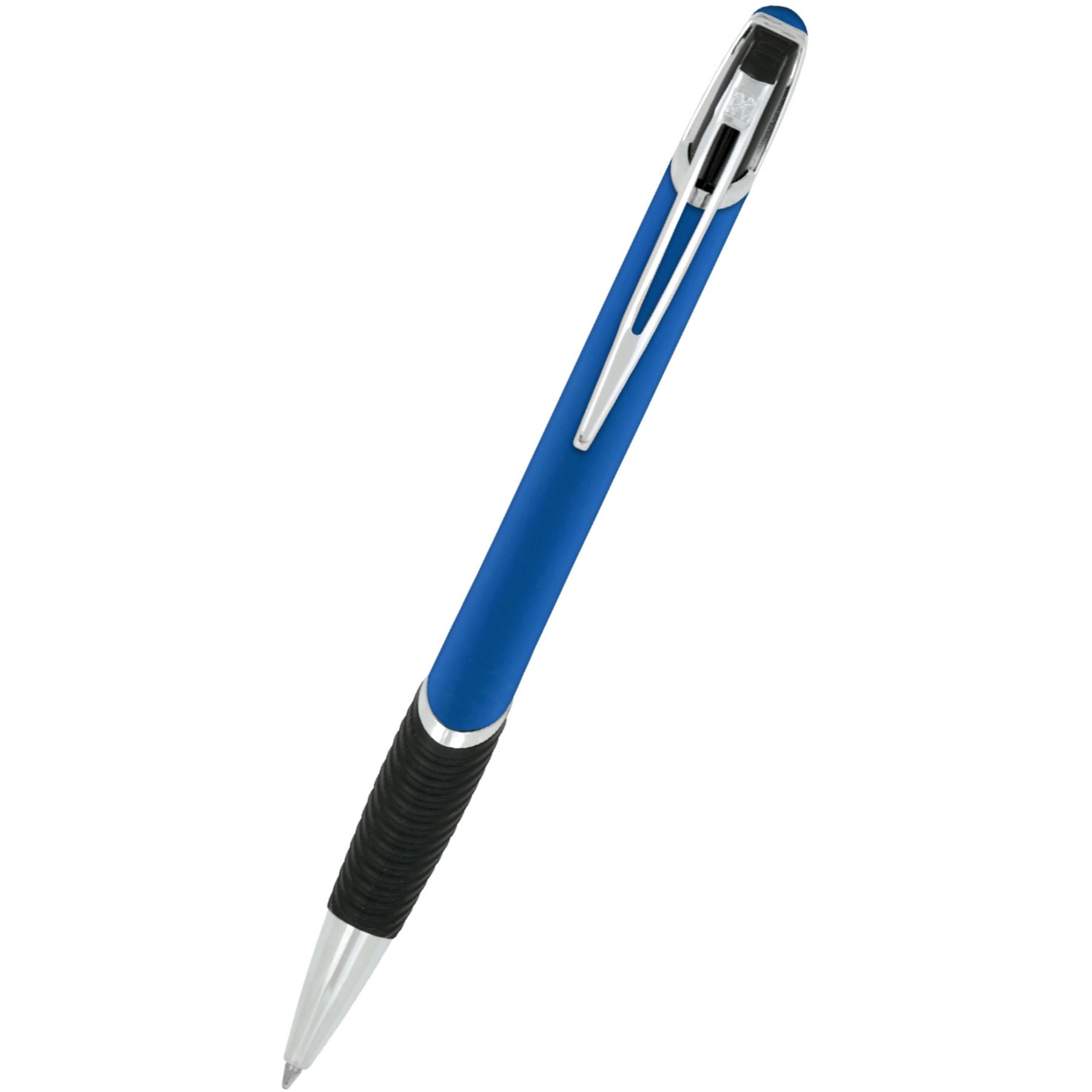 Picture of Architect Softex Pen