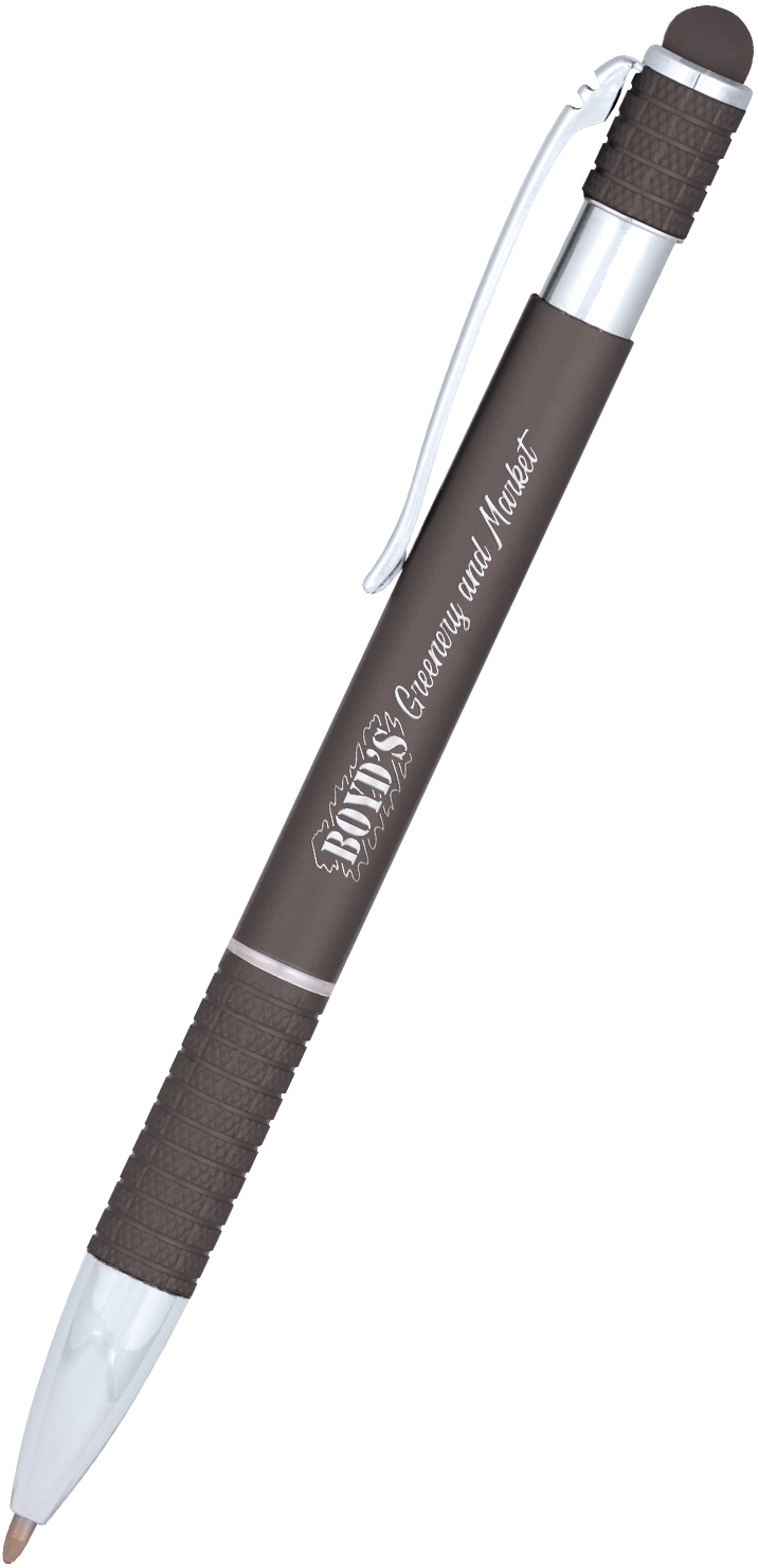Picture of Conquest Stylus Pen