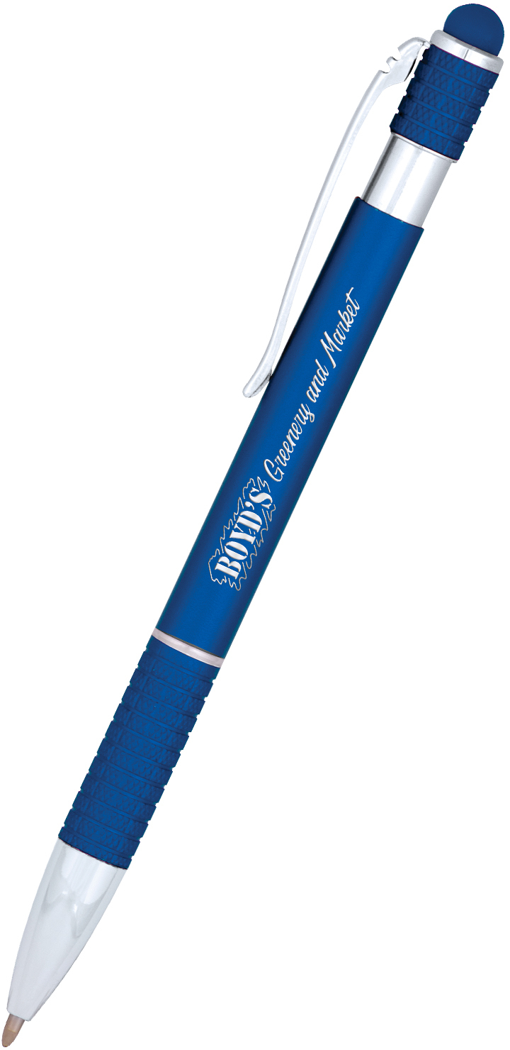 Picture of Conquest Stylus Pen