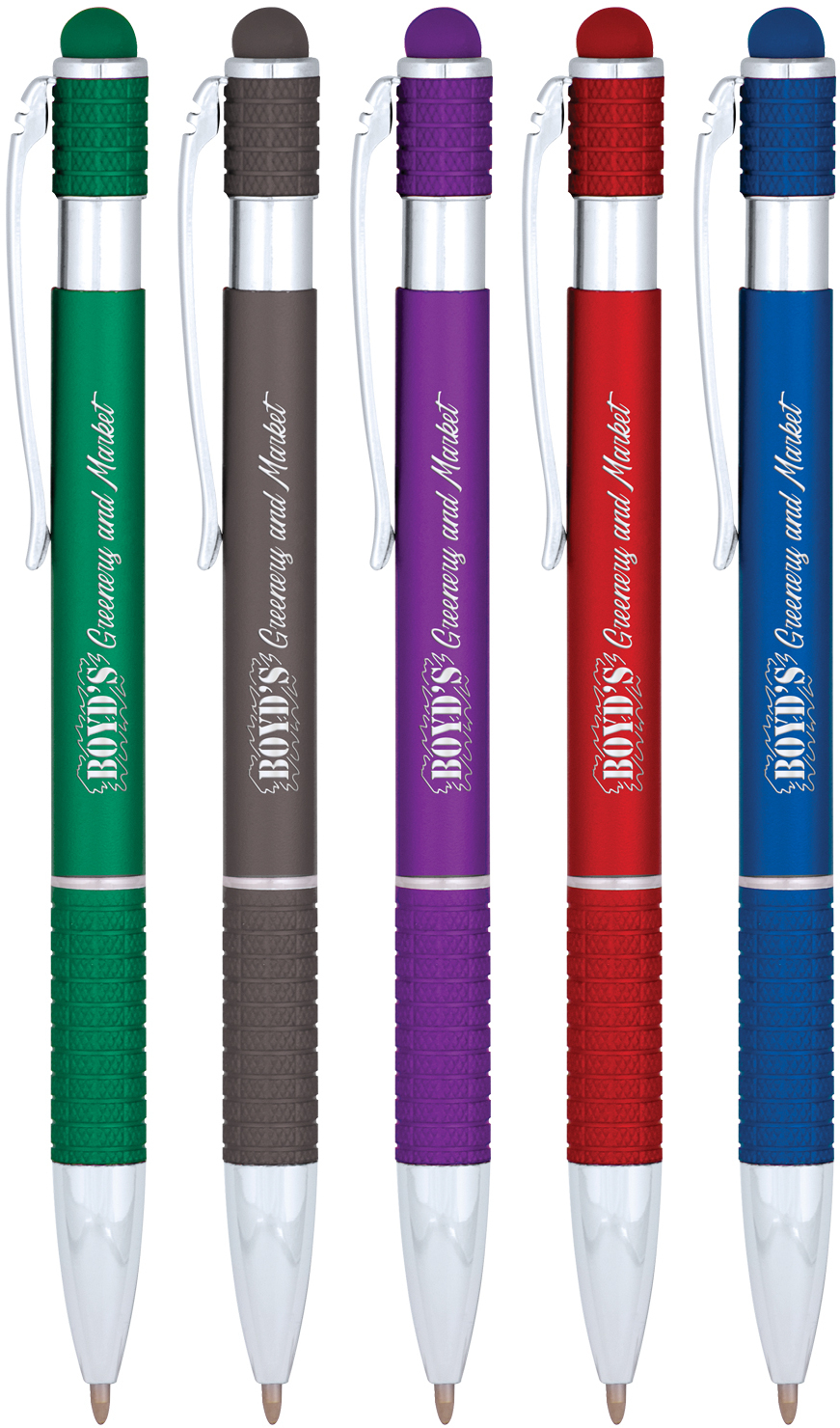 Picture of Conquest Stylus Pen