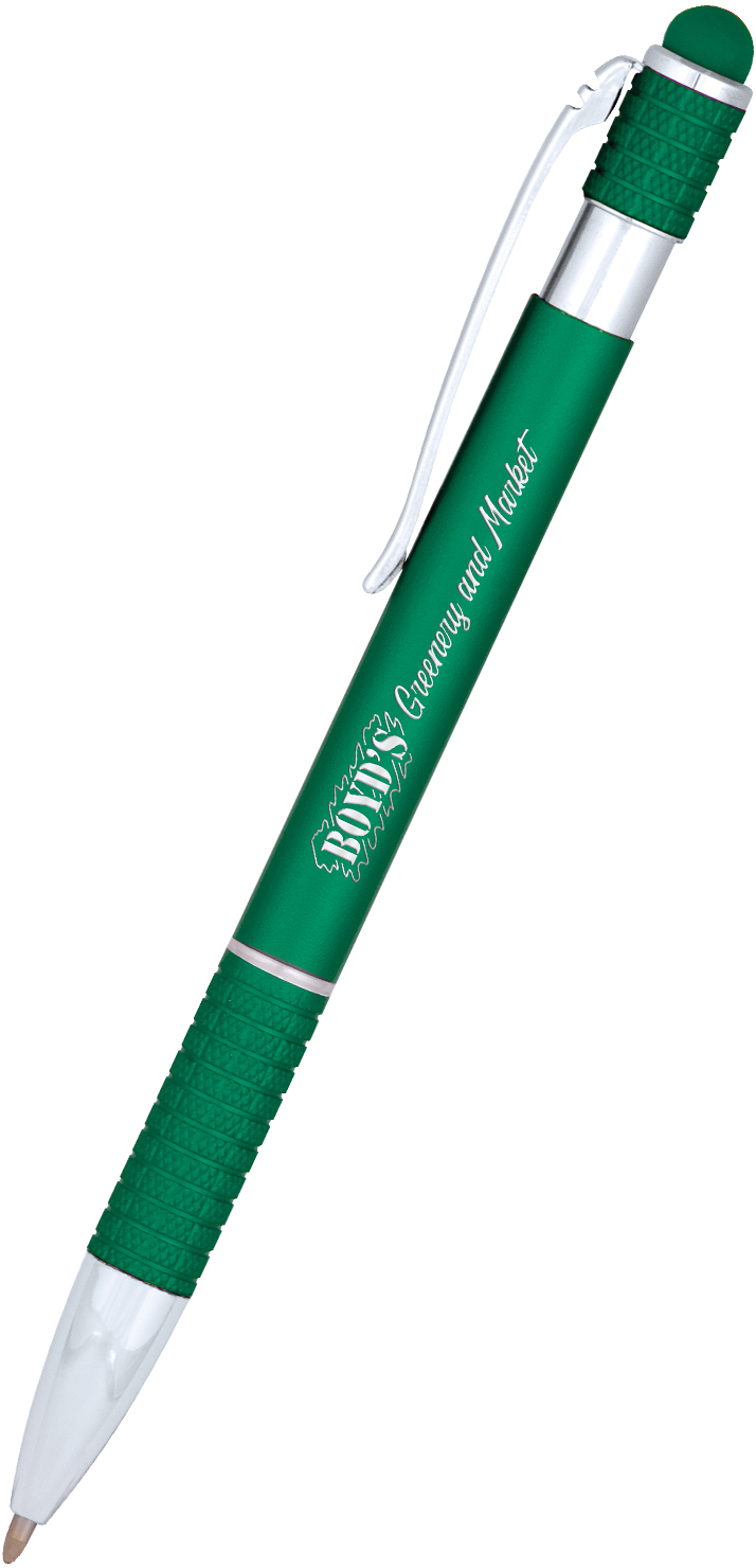 Picture of Conquest Stylus Pen