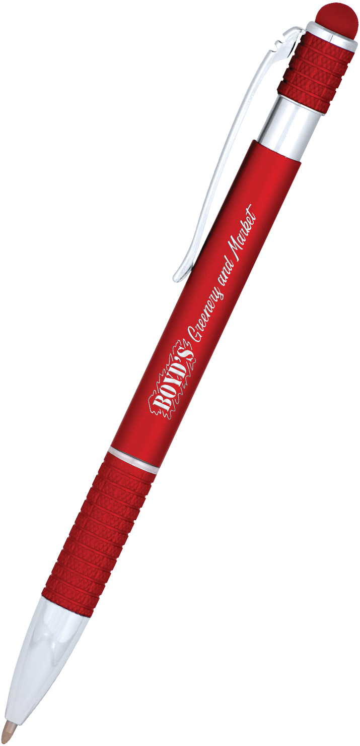 Picture of Conquest Stylus Pen
