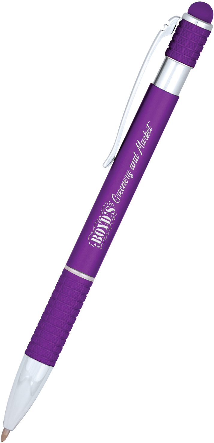 Picture of Conquest Stylus Pen