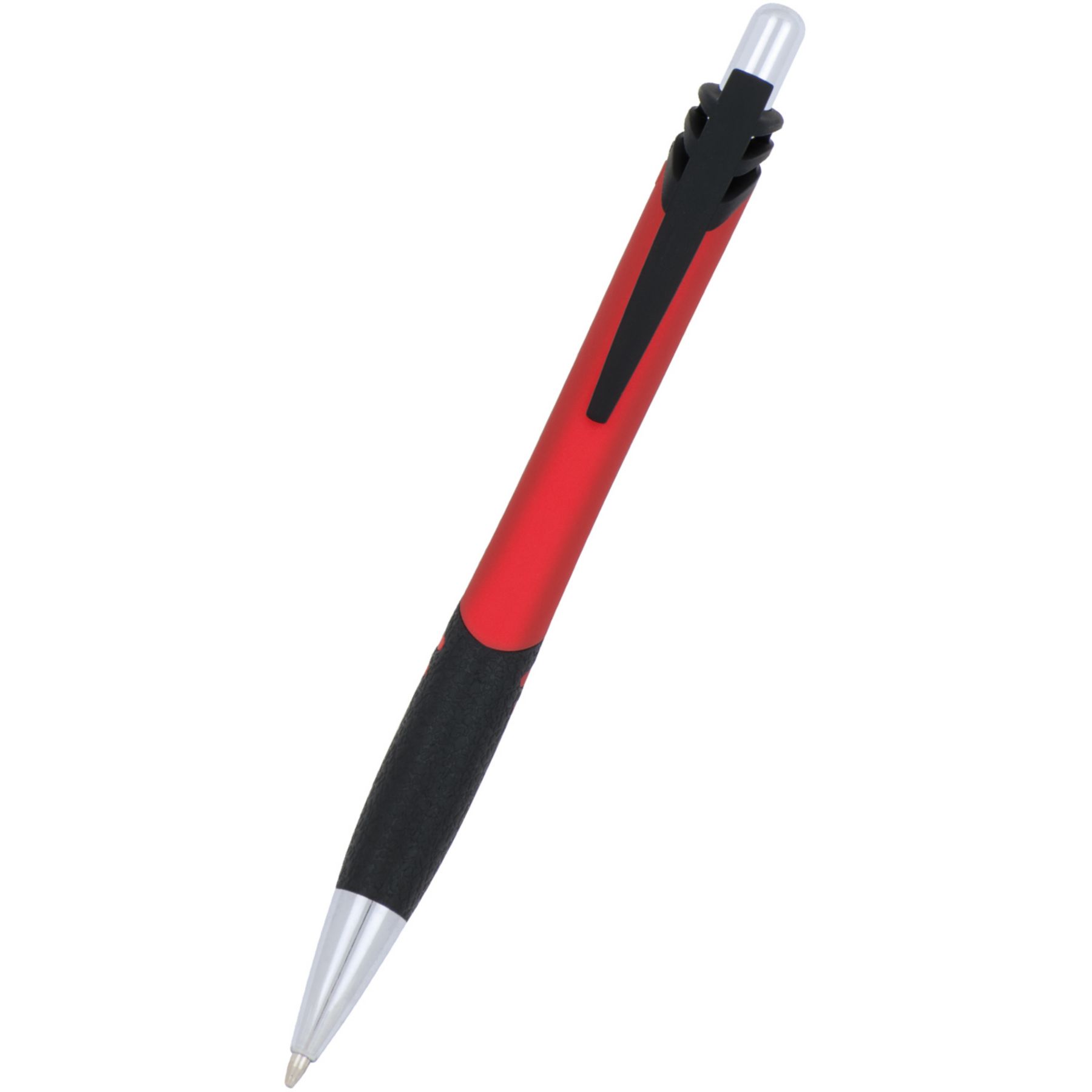 Picture of Rogue Softex Pen