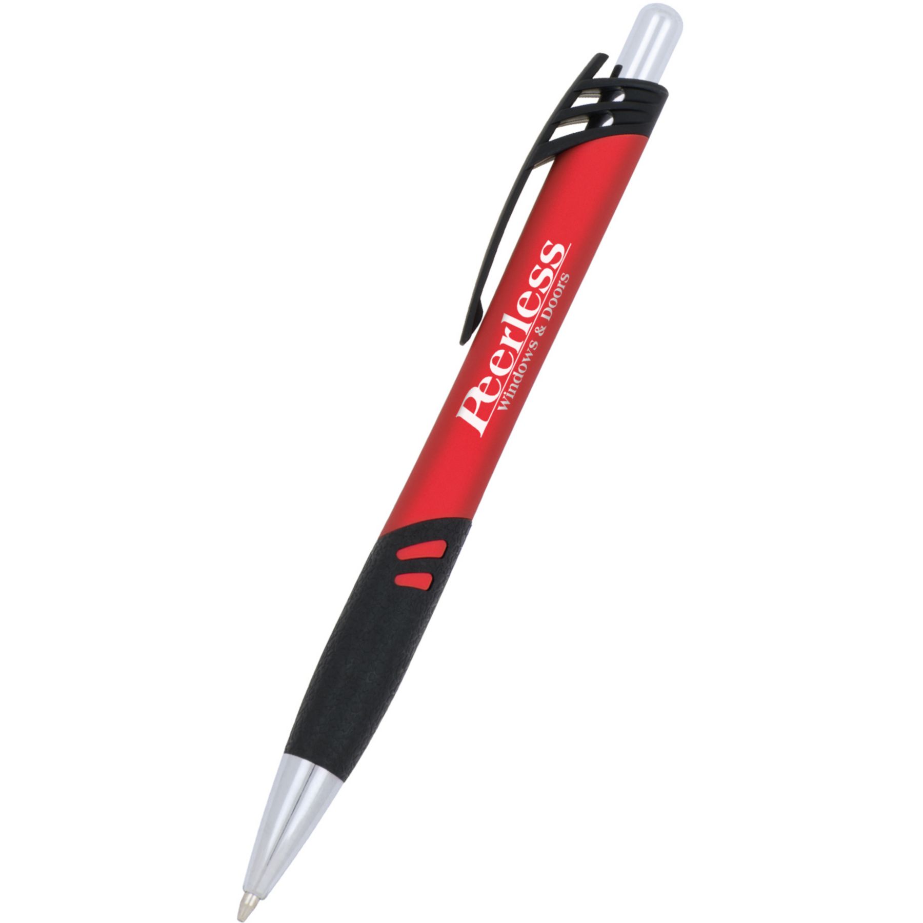 Picture of Rogue Softex Pen