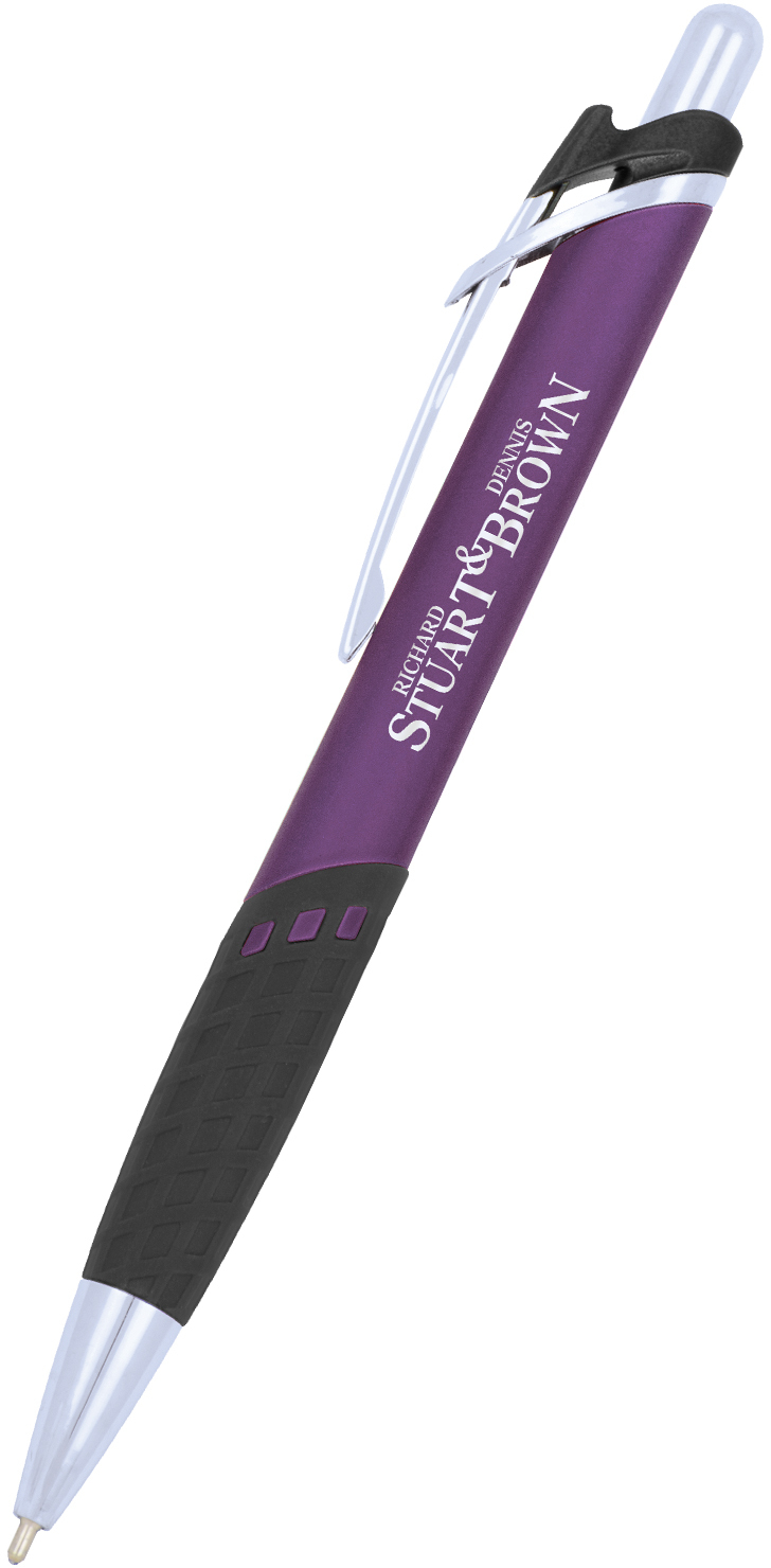 Picture of Merge Softex Gel-Glide Pen
