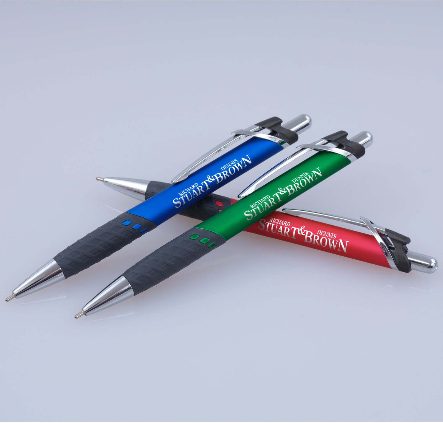 Picture of Merge Softex Gel-Glide Pen