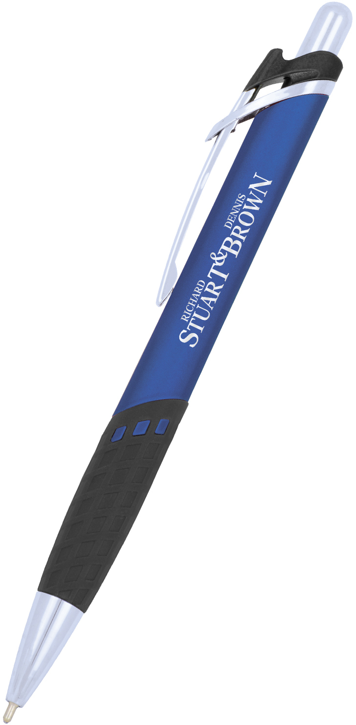 Picture of Merge Softex Gel-Glide Pen
