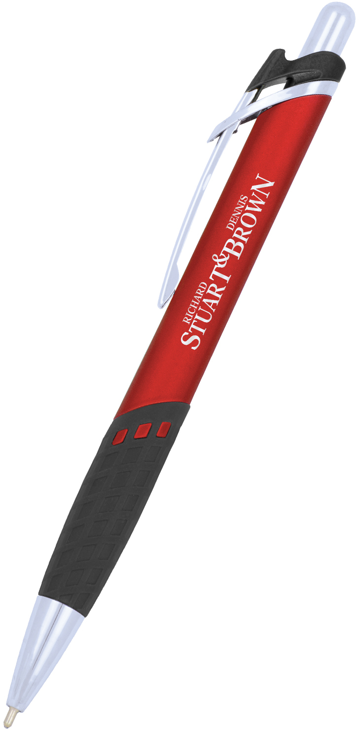 Picture of Merge Softex Gel-Glide Pen