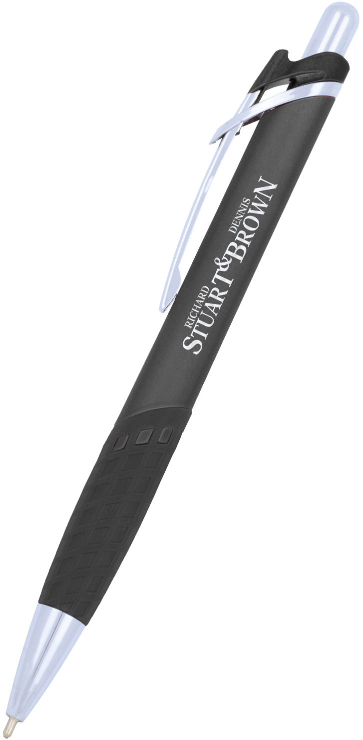 Picture of Merge Softex Gel-Glide Pen
