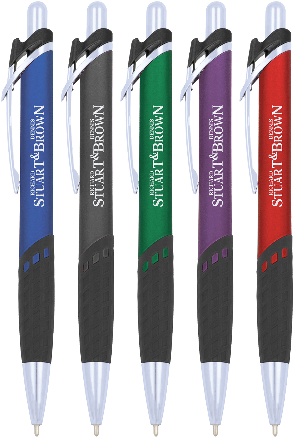 Picture of Merge Softex Gel-Glide Pen