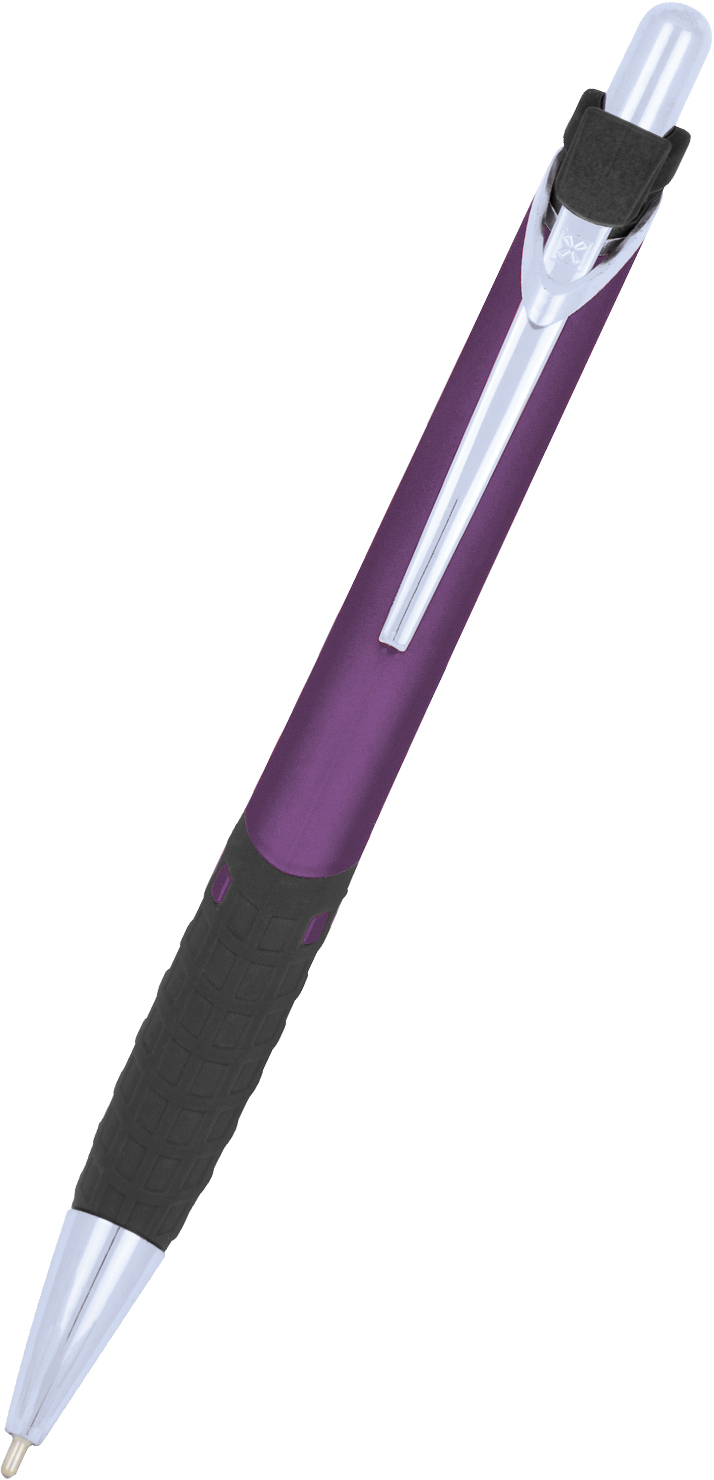 Picture of Merge Softex Gel-Glide Pen