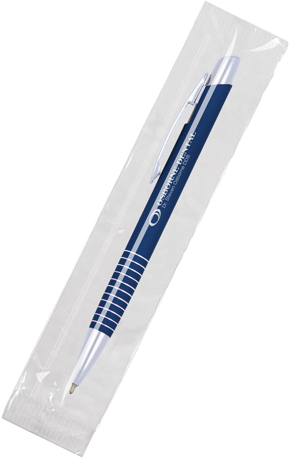 Picture of Excite® Softex Gel Glide Pen