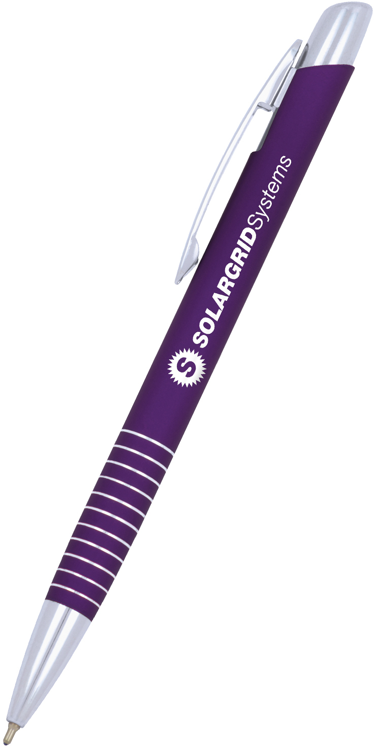 Picture of Excite® Softex Gel Glide Pen