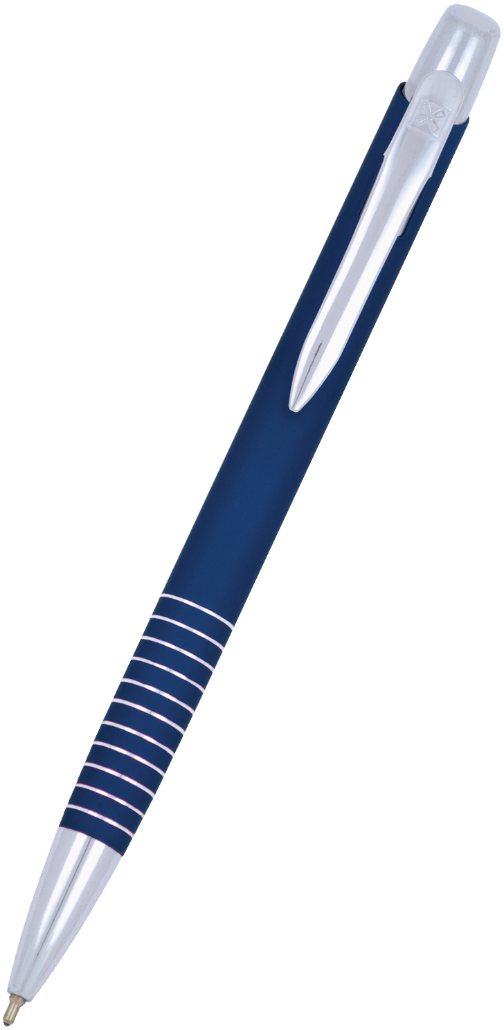Picture of Excite® Softex Gel Glide Pen