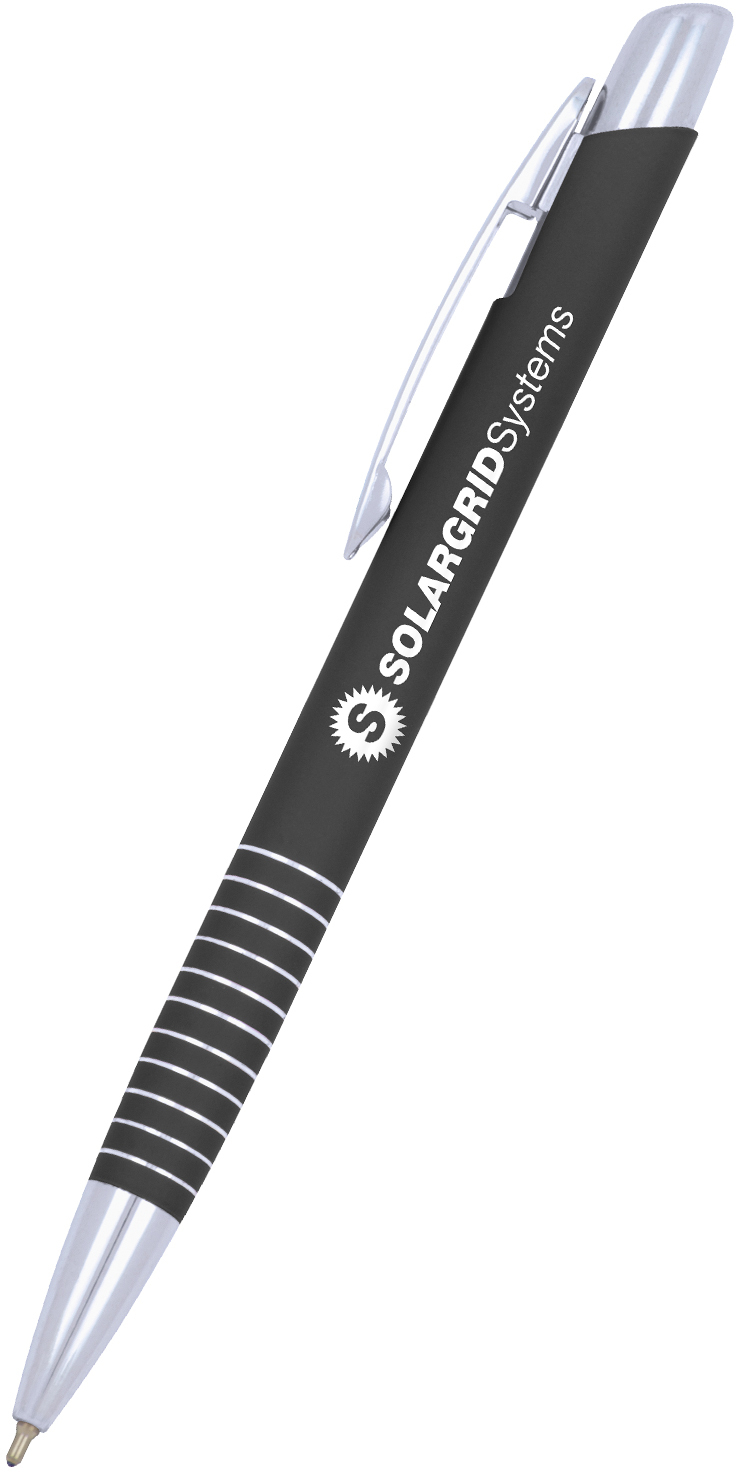 Picture of Excite® Softex Gel Glide Pen