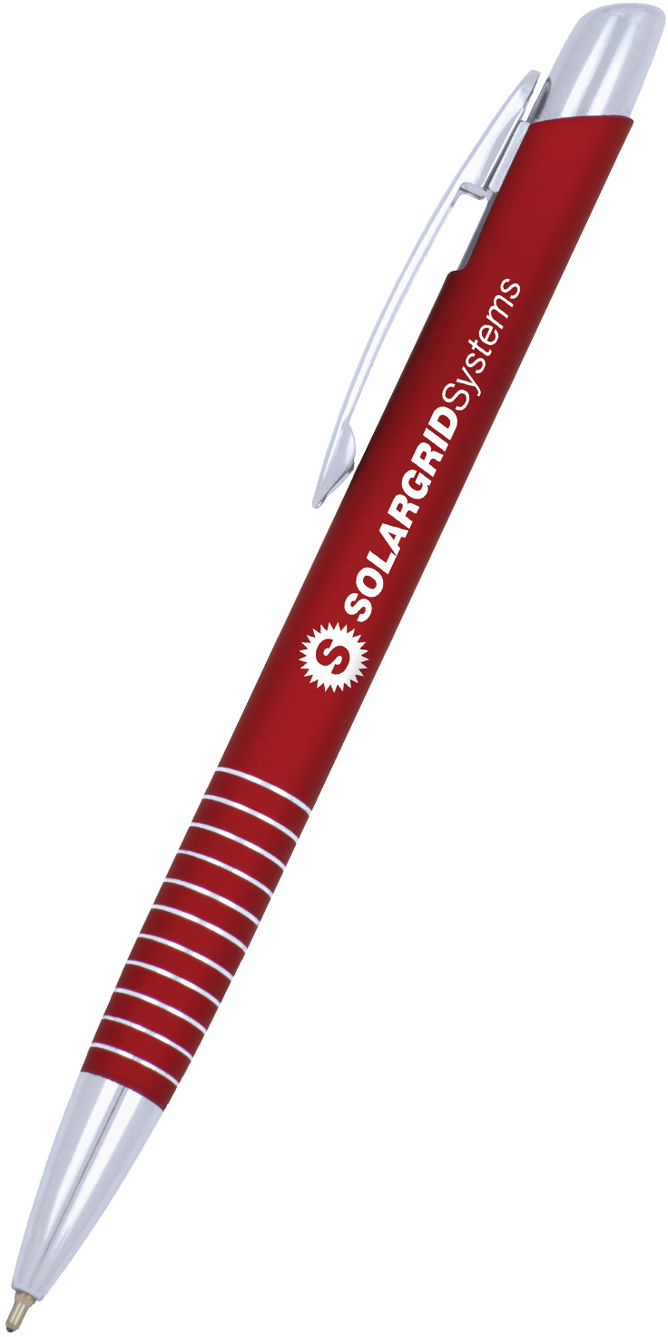 Picture of Excite® Softex Gel Glide Pen