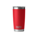 Picture of Yeti Rambler 20 oz Tumbler