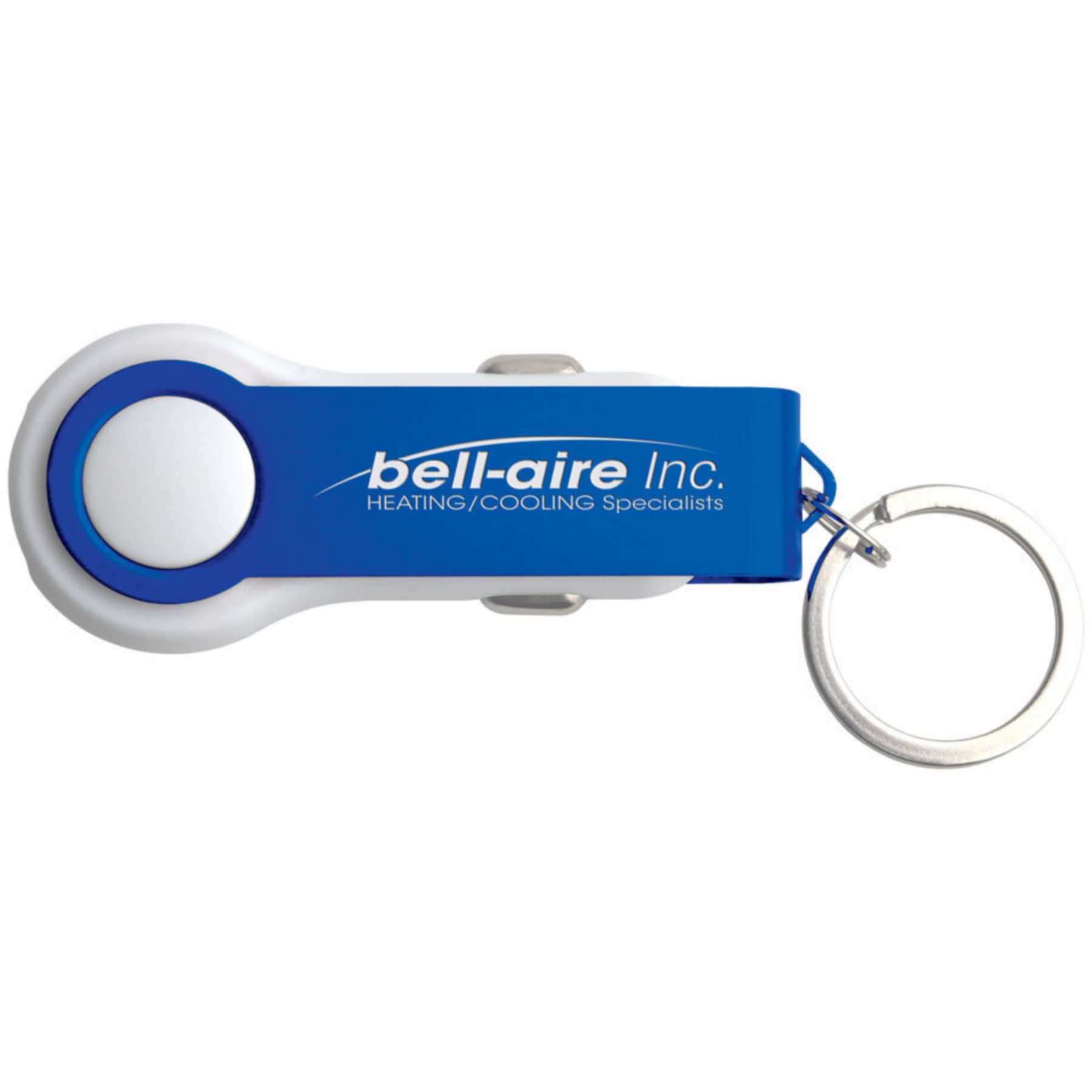Picture of Swivel USB Car Charger