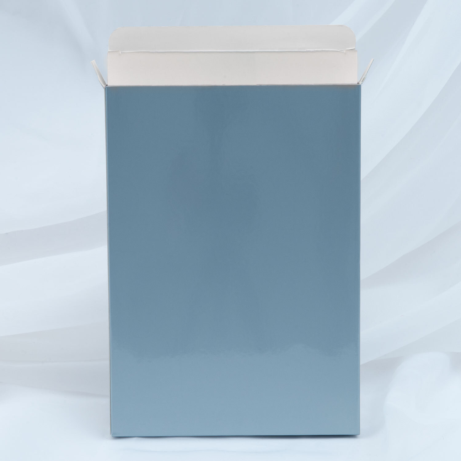 Picture of Larger Paper Gift Box Journals