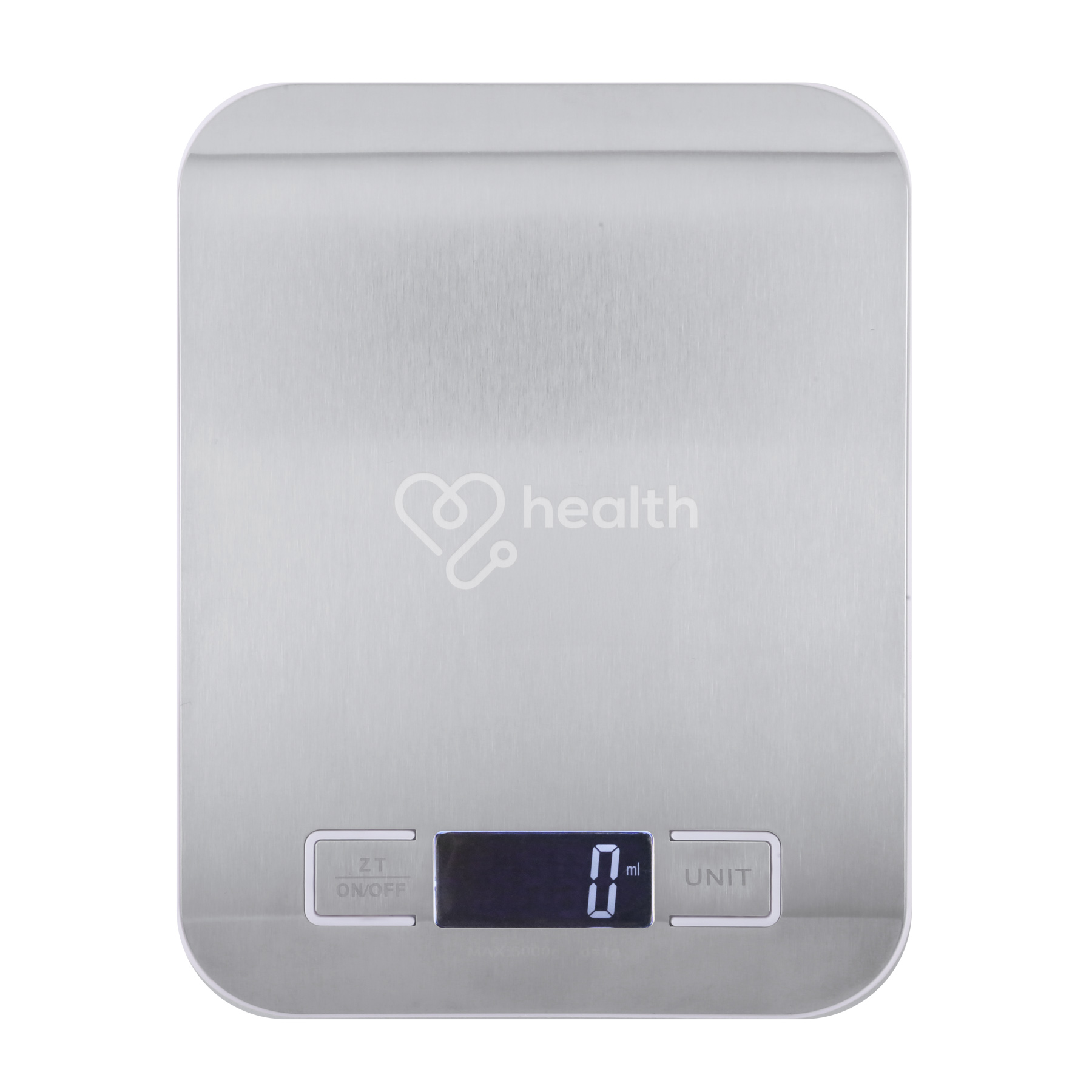 Picture of Blaze Digital Kitchen Scale