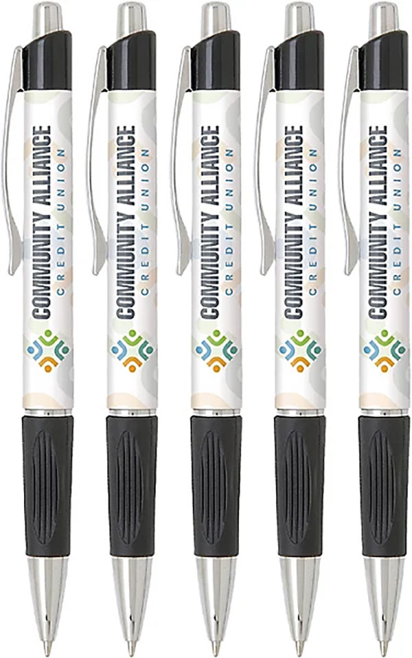 Picture of POD 5 Pk - Pro-Spectrum Pen