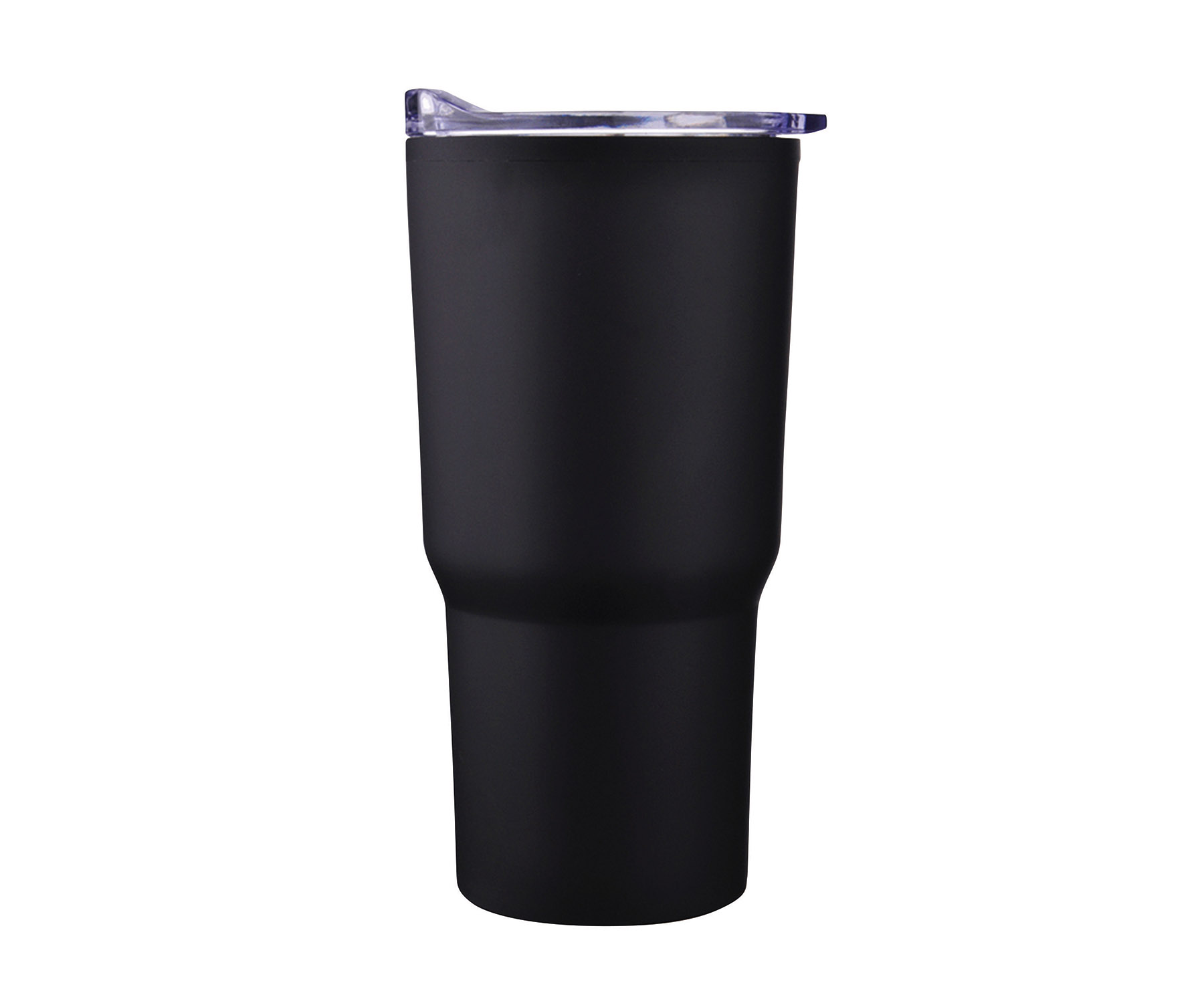 Picture of 20 Oz. Traveler's Tumbler