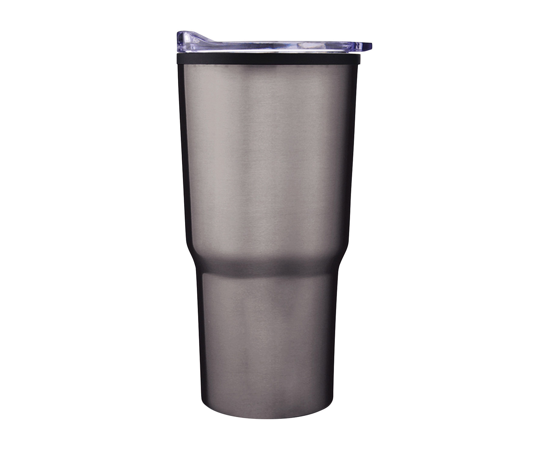 Picture of 20 Oz. Traveler's Tumbler