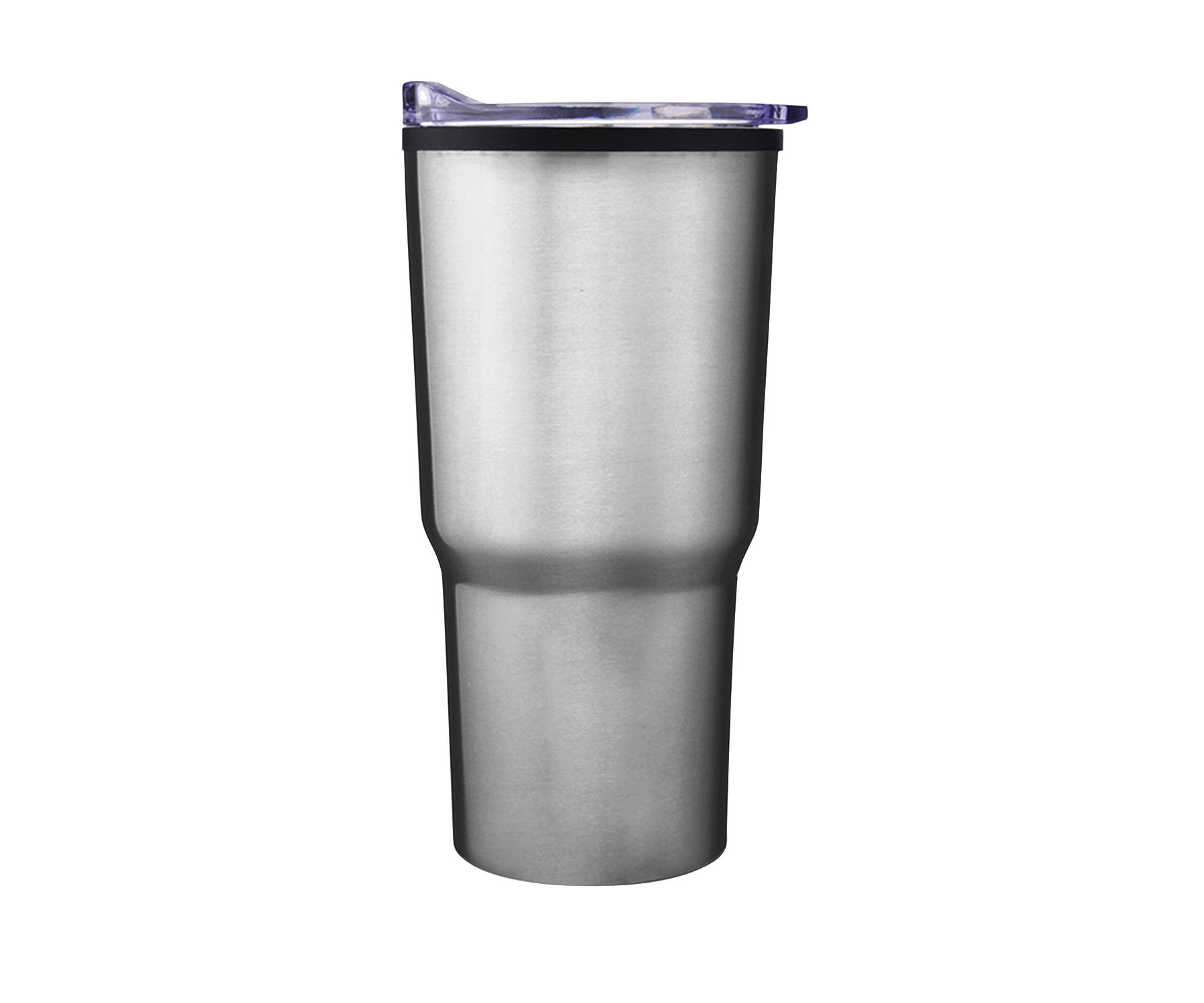 Picture of 20 Oz. Traveler's Tumbler
