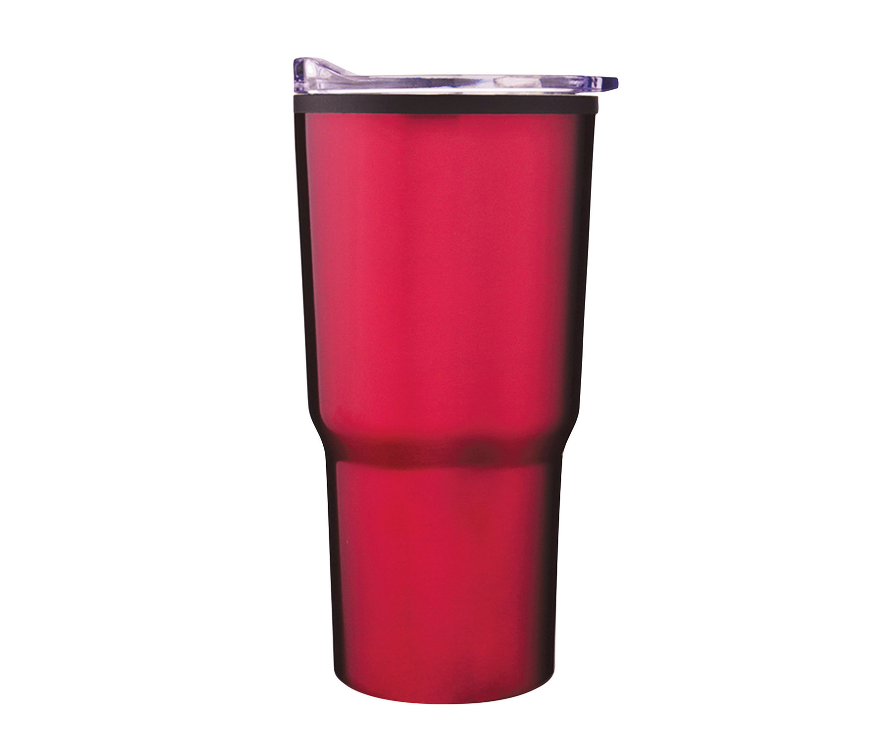Picture of 20 Oz. Traveler's Tumbler