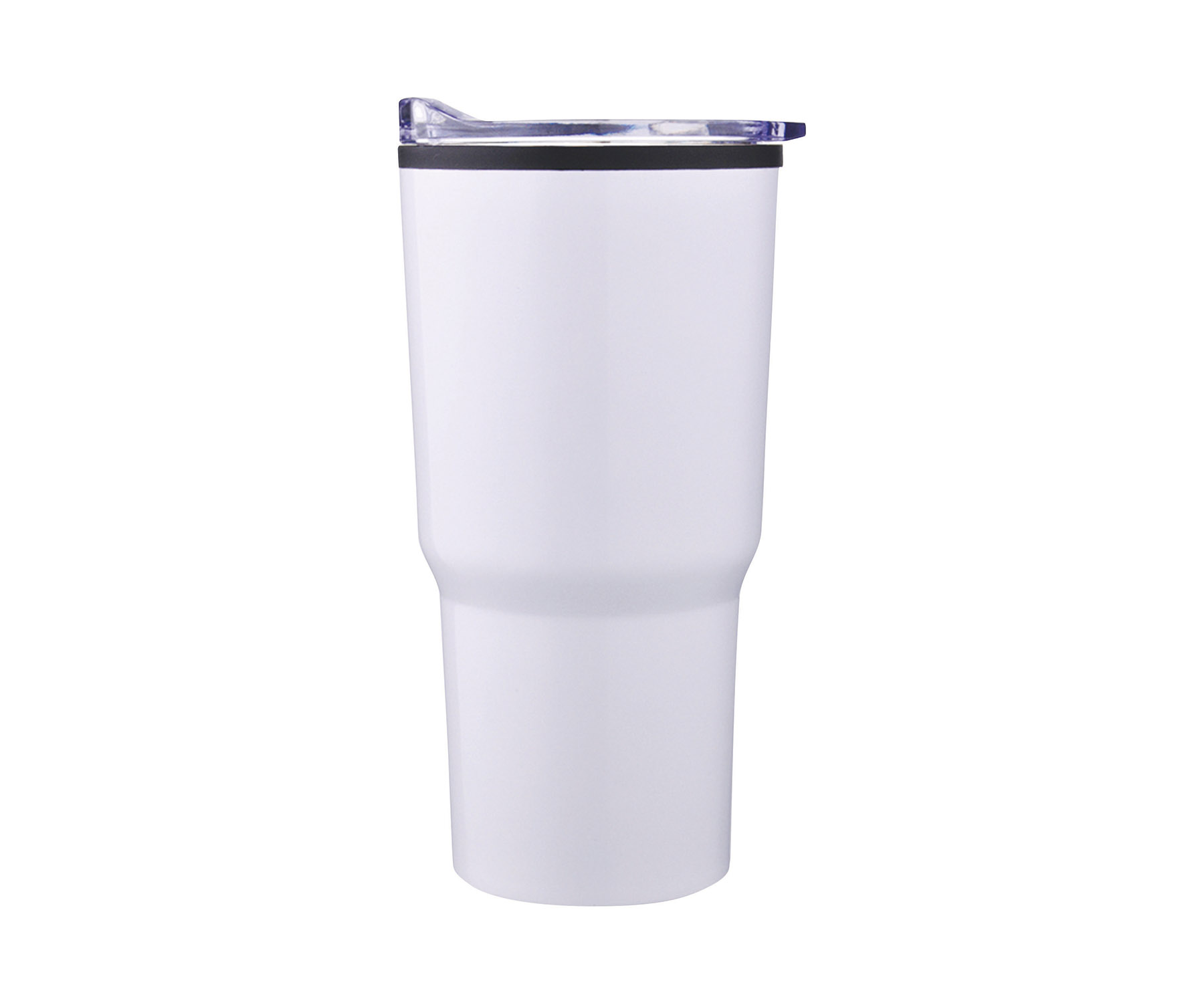 Picture of 20 Oz. Traveler's Tumbler