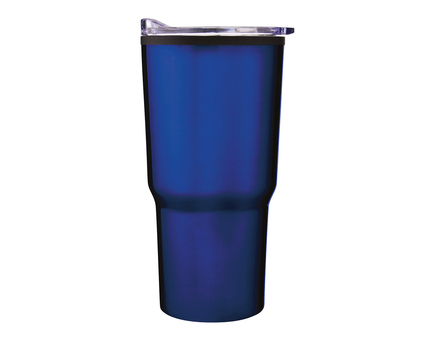 Picture of 20 Oz. Traveler's Tumbler