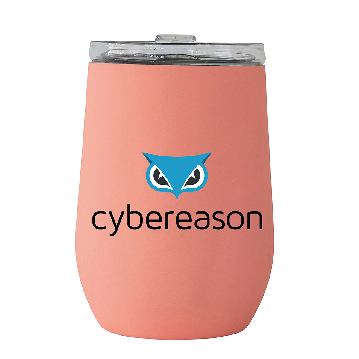 Picture of Vinglacé® 10 Oz. Stemless Wine Tumbler (Full Color Digital)