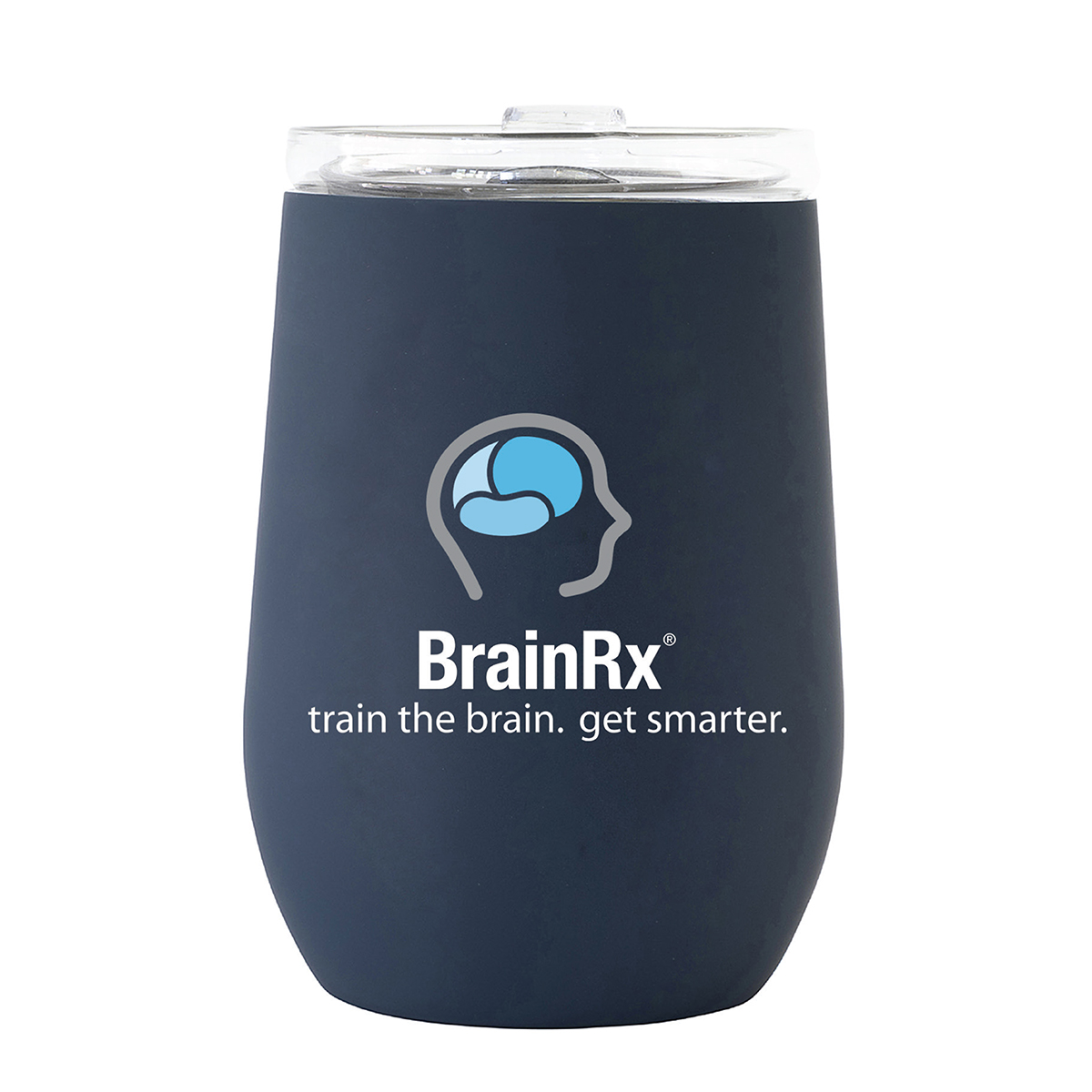 Picture of Vinglacé® 10 Oz. Stemless Wine Tumbler (Full Color Digital)