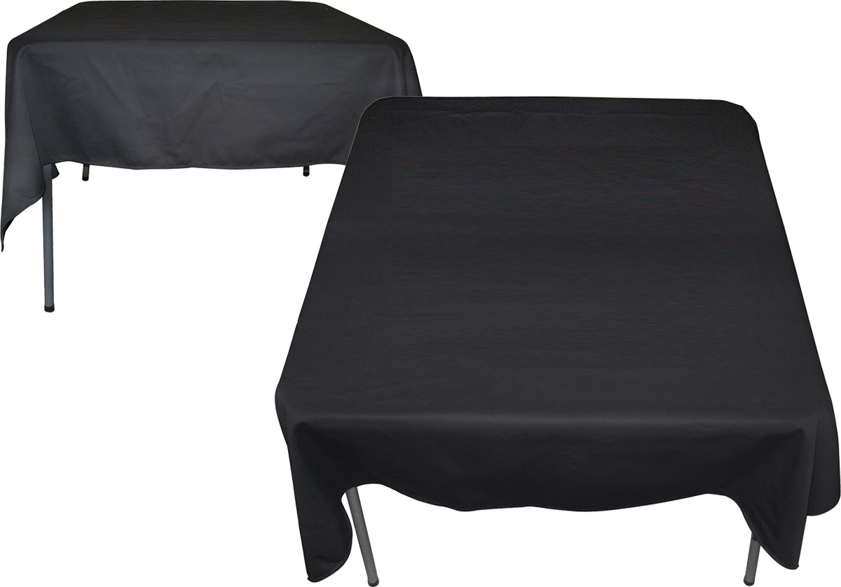 Picture of Square Table Cover