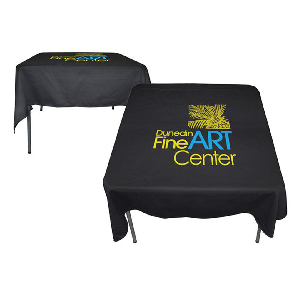 Picture of Square Table Cover