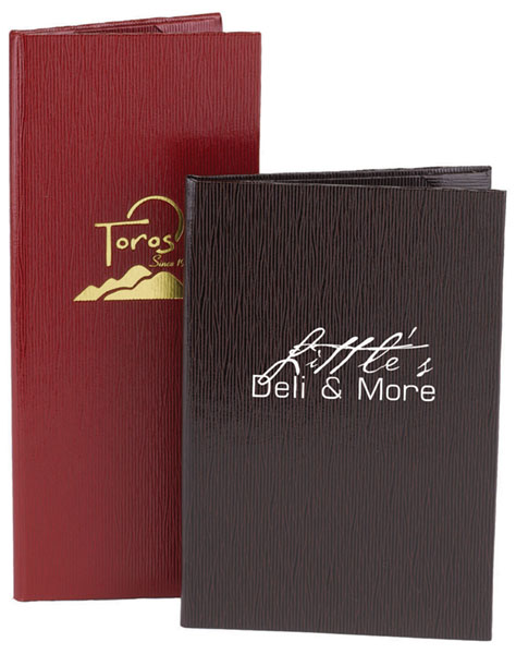 Picture of Pellaq Cover-4 View