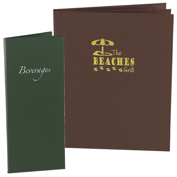Picture of Soft Touch Cover-4 View