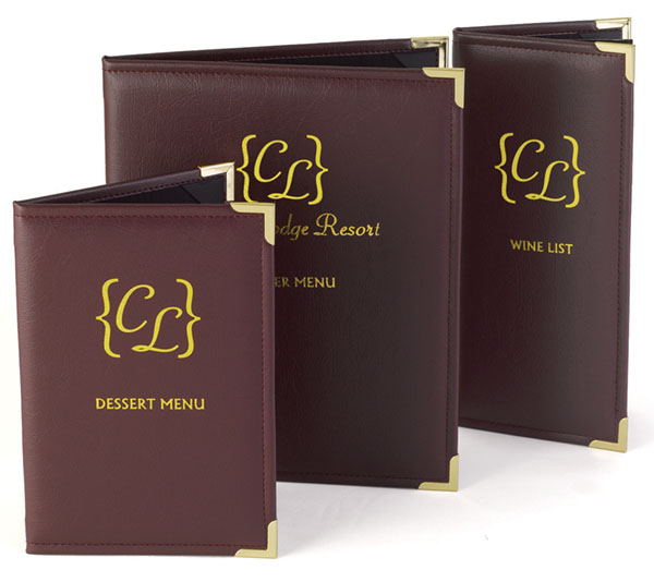 Picture of Tiffany Cover-2 View