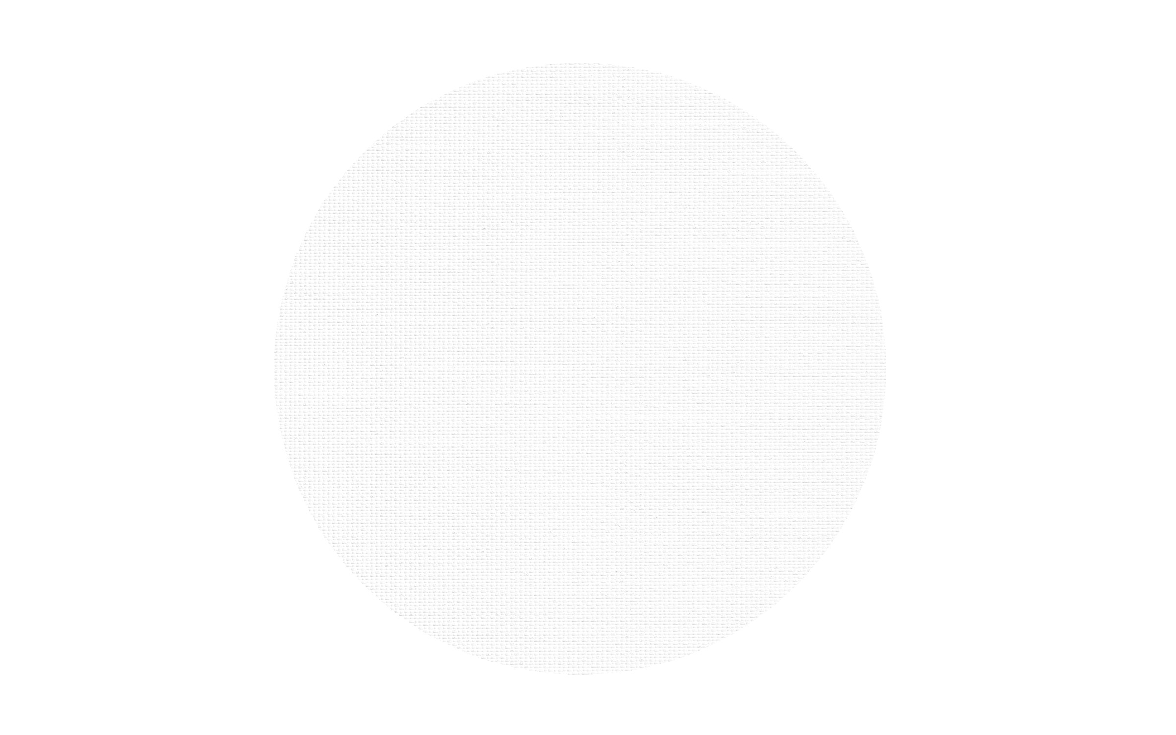 Picture of 5" Standard Vinyl Circle Jar Opener
