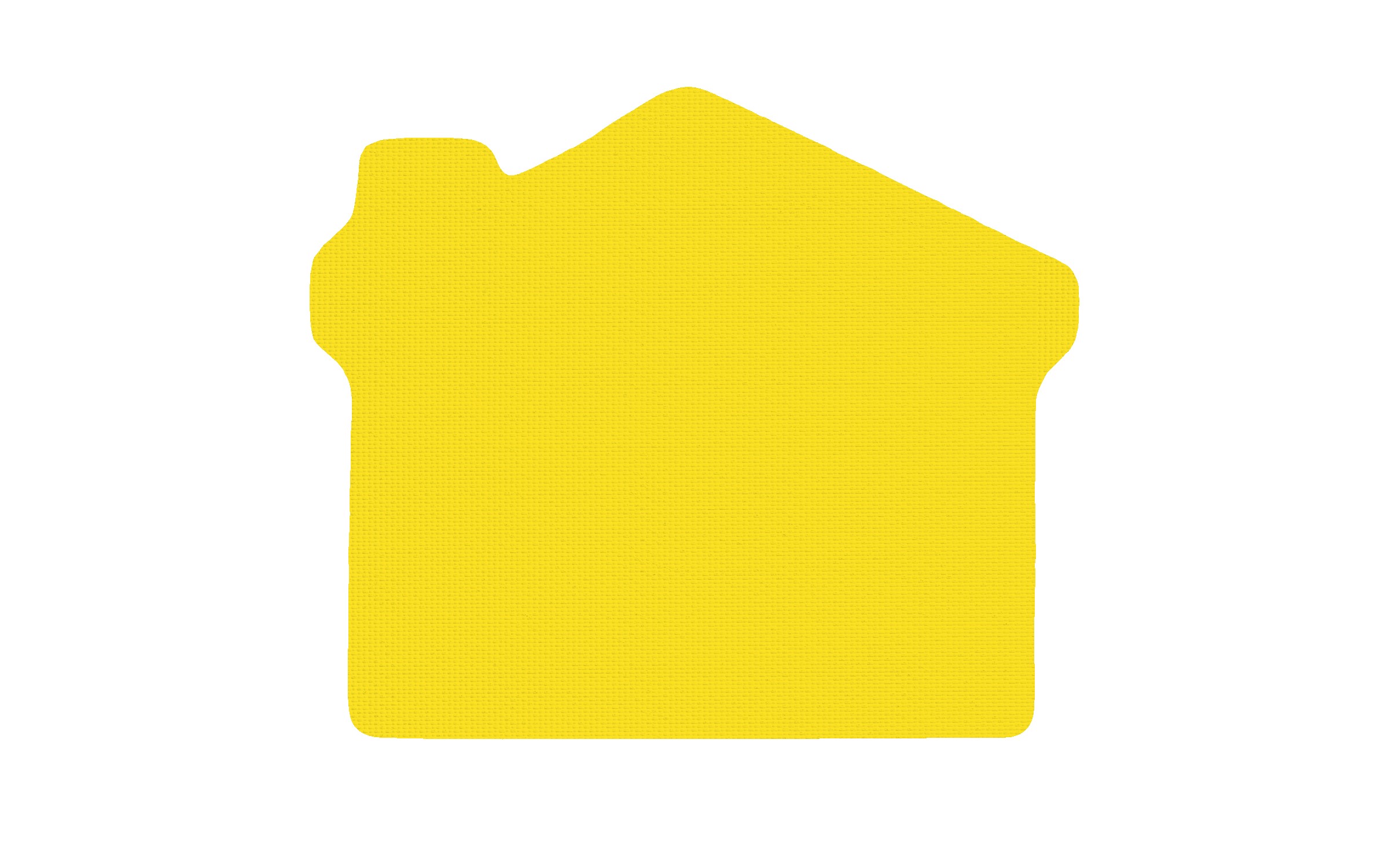 Picture of 5" Standard Vinyl House Jar Opener