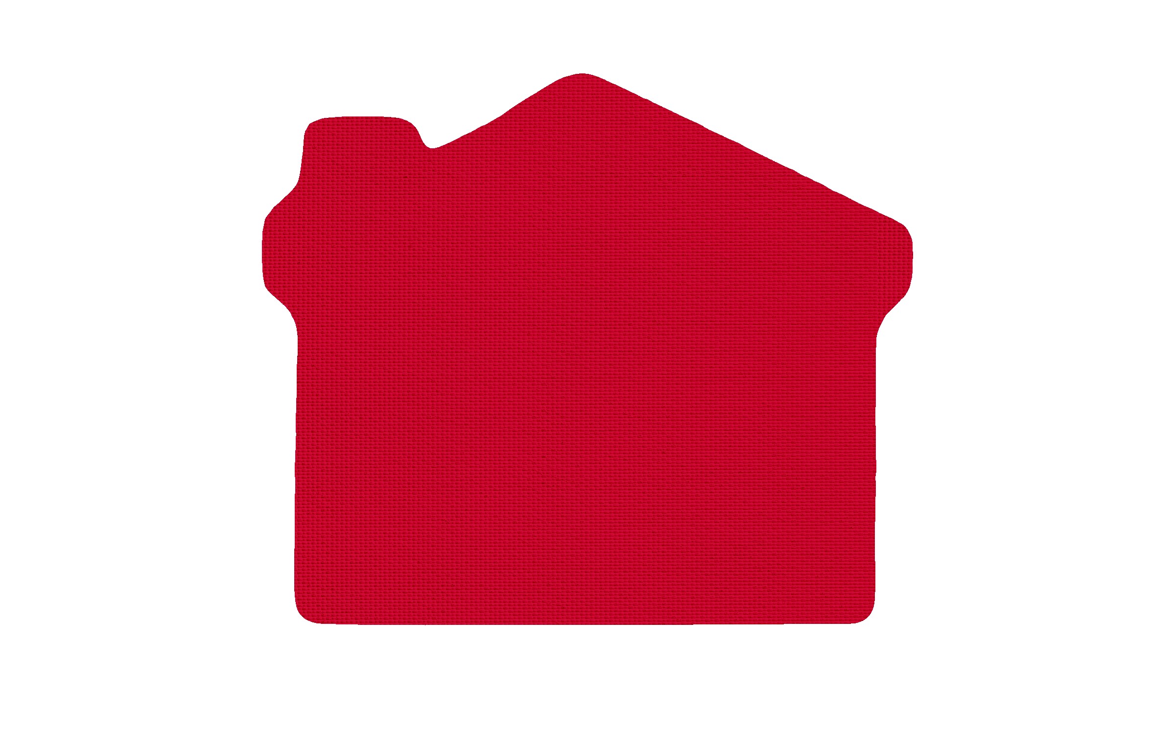 Picture of 5" Standard Vinyl House Jar Opener