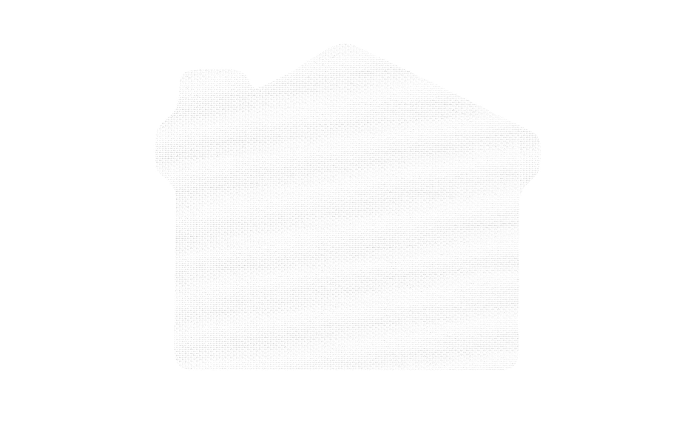 Picture of 5" Standard Vinyl House Jar Opener