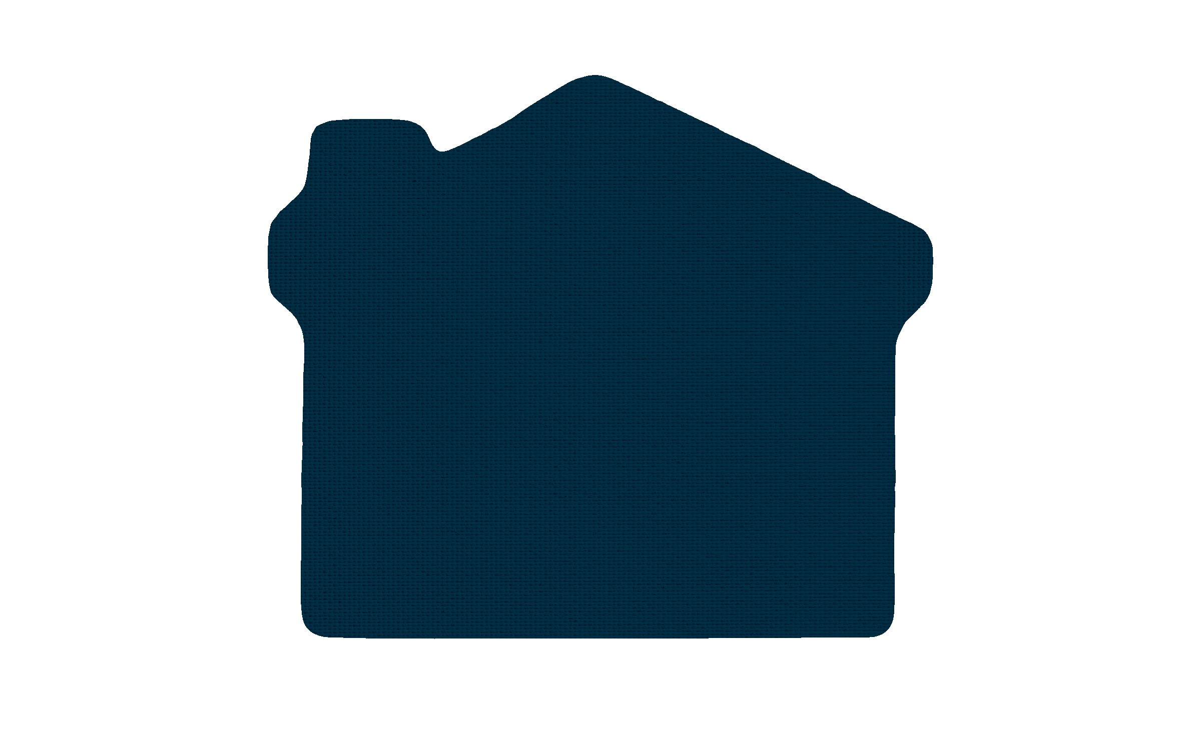 Picture of 5" Standard Vinyl House Jar Opener