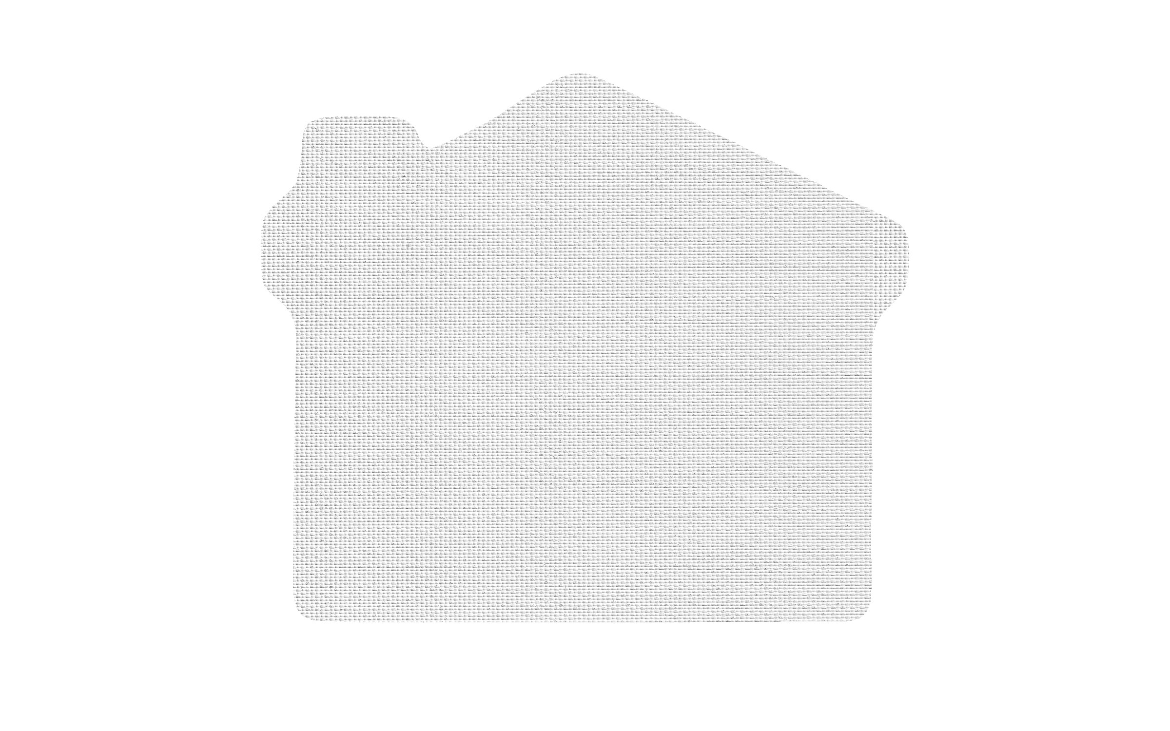 Picture of 5" Standard Rubber House Jar Opener