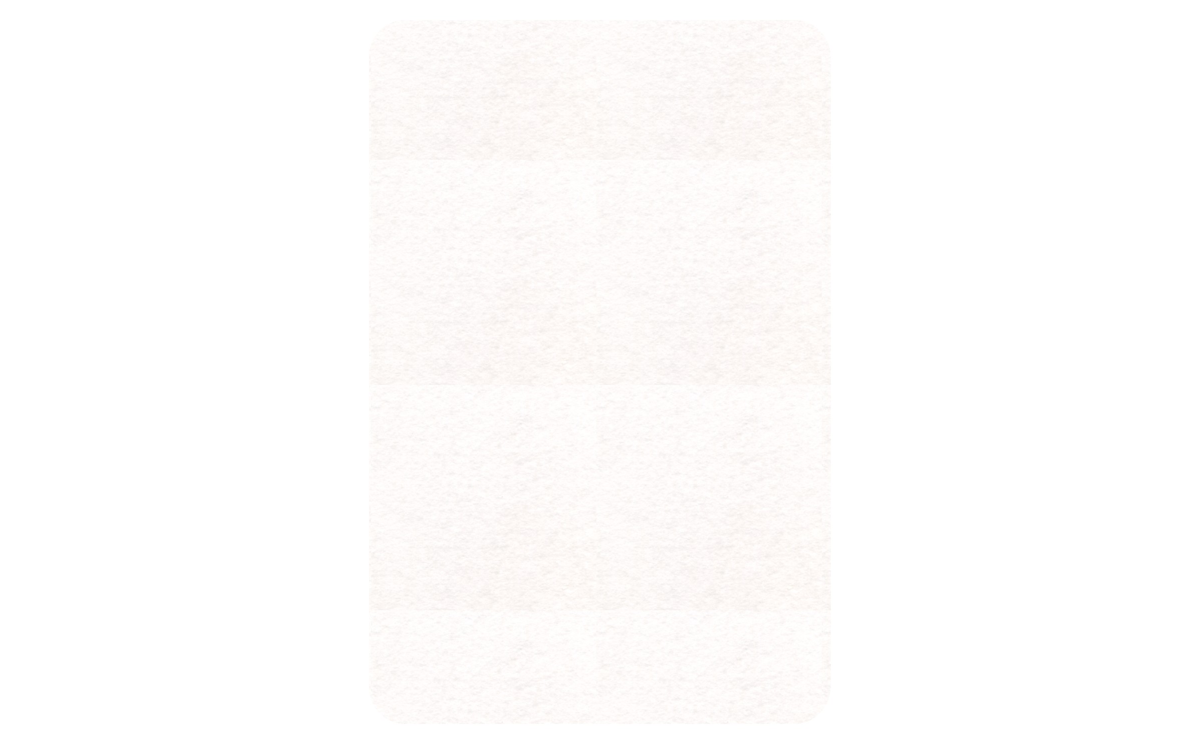 Picture of Full Size Shammy Towel