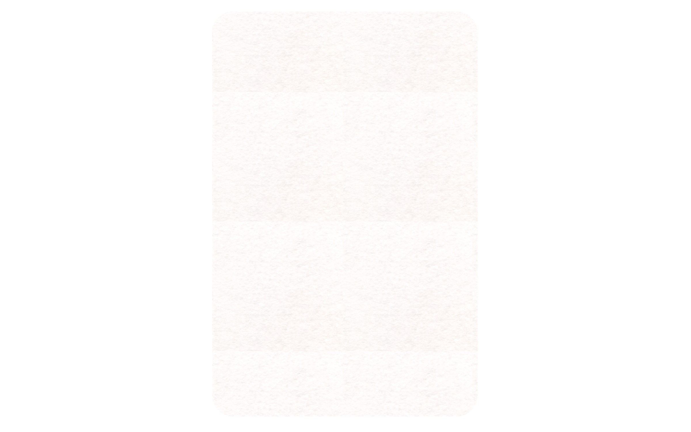 Picture of Full Size Shammy Towel