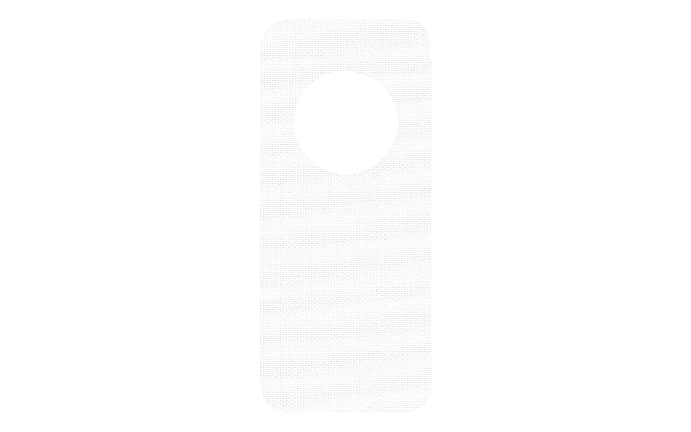 Picture of Vinyl Door Hanger Jar Opener
