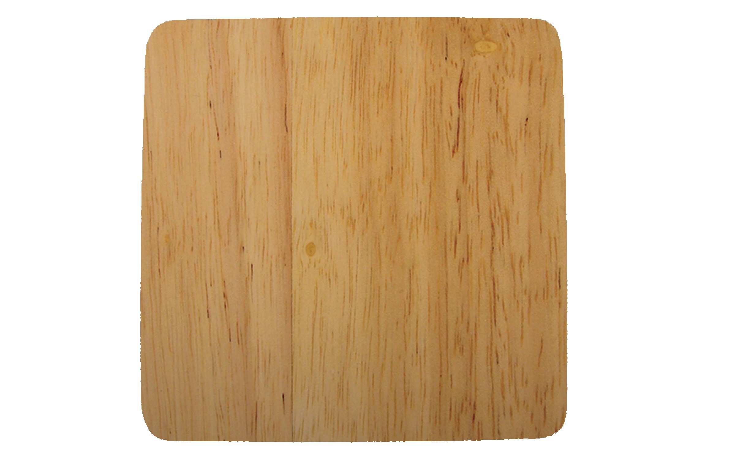 Picture of Bamboo Coaster